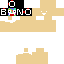 skin for Just a Noob Skin