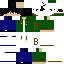 skin for just a skin i made