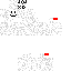 skin for Just a Skin
