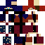 skin for JustDiamondYT Girl