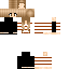 skin for Jymy
