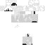 skin for K
