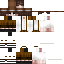 skin for k3shh