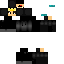 skin for kachicka