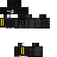skin for Kacper Gaming
