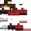 skin for KacperGra