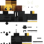 skin for KacperPRO