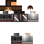 skin for KacpeX