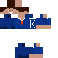 skin for Kacppi2222