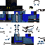 skin for Kain