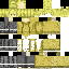 skin for Kaito