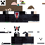 skin for kaizenx2
