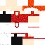 skin for kaji