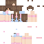 skin for kakeisdelish RCE
