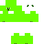 skin for Kaktusek