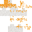 skin for Kalor6
