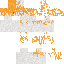 skin for Kalor6v2