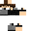 skin for KameronPlays