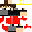 skin for KameronPlays7
