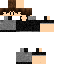 skin for KameronPlays8