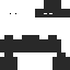 skin for Kamokamijeko