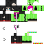 skin for kandi kid