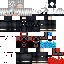 skin for kaneki 6