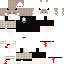 skin for KANLI BUĞRA