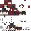 skin for KaraCorvus