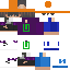 skin for karl minecraft skin 20
