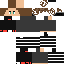 skin for Karl