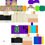 skin for KarlJacobs 20