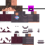skin for Karls request