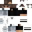 skin for KarrarIQ 