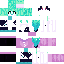 skin for Karshay