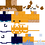 skin for kart67
