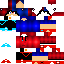 skin for kasai traje 3