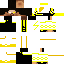 skin for Kashifg2315s