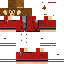 skin for Kastp0ke