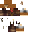 skin for Kastp0ke sheriff