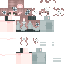 skin for kat