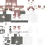 skin for kat