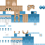 skin for Kat_Zo24