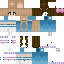 skin for Kat_Zo24