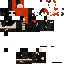 skin for Katherinerivess Halloween Skin