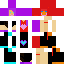 skin for Katie