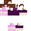 skin for Katie