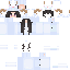 skin for katsie3