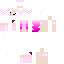 skin for Kawaii Soft Girl