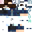 skin for KaymiyanMC